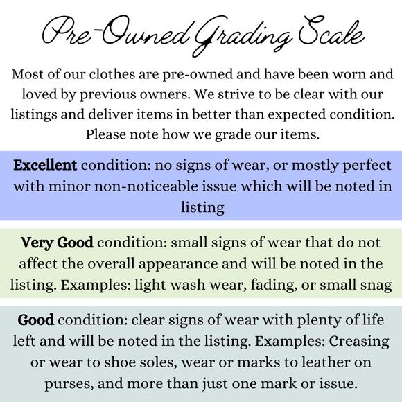 J.Crew Tan Alpaca 3/4 Length Sleeve Crewneck Sweater - Picture 5 of 5